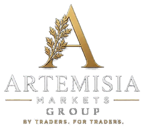 Artemisia Markets Group