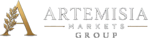 Artemisia Markets Group